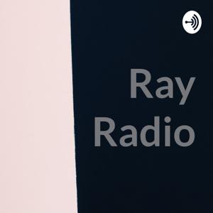 Ray Radio