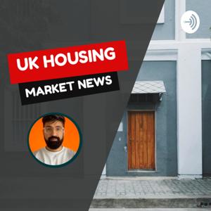 UK Housing Market News