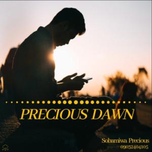 Precious Dawn