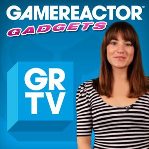 Gamereactor Hardware TV – English