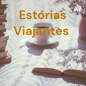 Estórias Viajantes