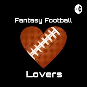 Fantasy Football Lovers