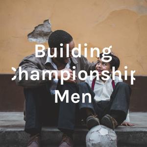 Building Championship Men