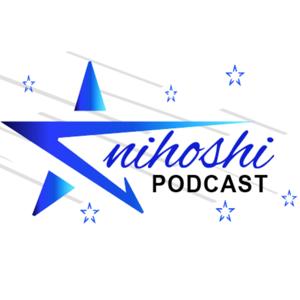 Anihoshi Podcast