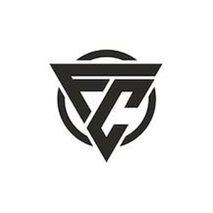 The Fortnite Coaches' podcast