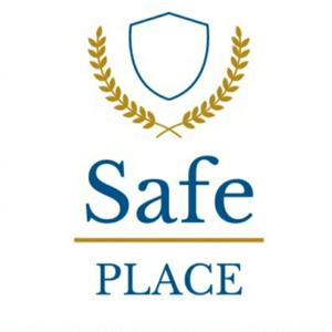 Safe Place