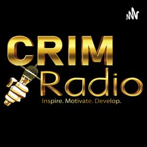 CRIM Radio