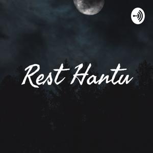 Rest Hantu