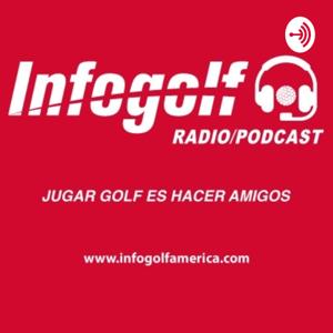 Infogolf