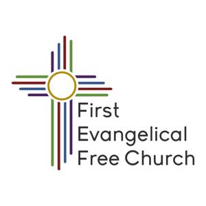 First Evangelical Free Church (Las Cruces, NM)