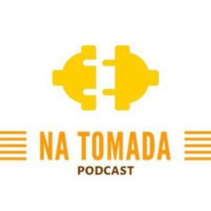 Na Tomada