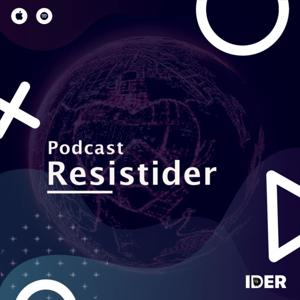 Resistider