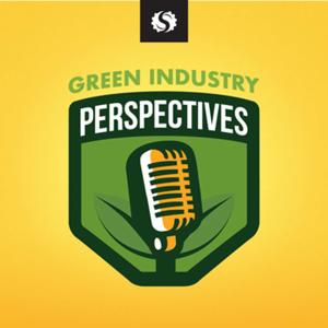 Green Industry Perspectives by SingleOps