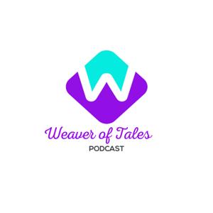 Weaver of Tales