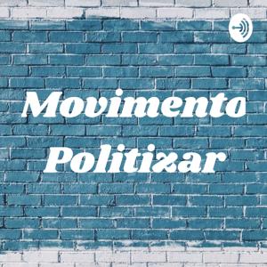 Movimento Politizar