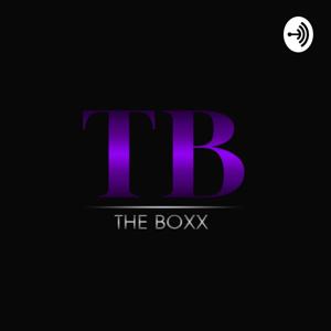 The Boxx