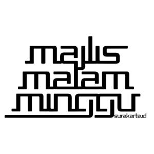 Majlis Malam Minggu