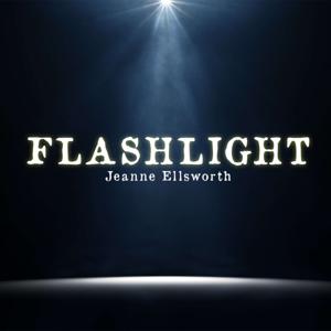 Flashlight