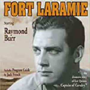 Fort Laramie