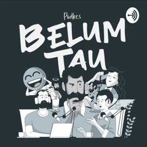 Podkes Belumtau