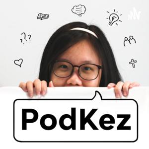 PodKez