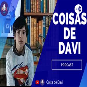 Coisas de Davi