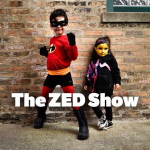 The ZED Show