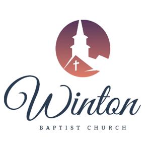 Winton Baptist Church