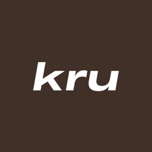 KRU