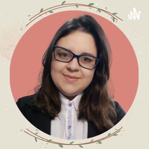 Advogando Com Filhos - Direitos Das Mães e Mulheres