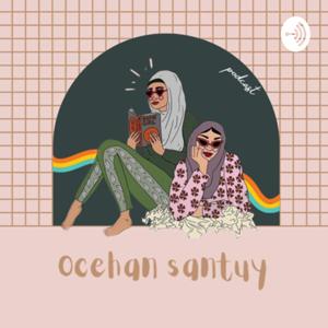 Ocehan Santuy