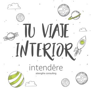 Tu Viaje Interior