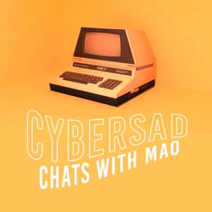 CYBERSAD Chats