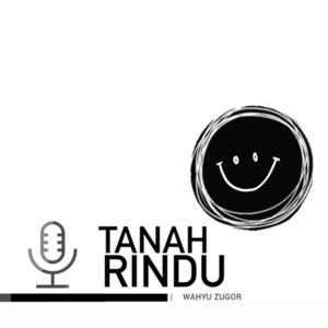 Tanah Rindu.FM