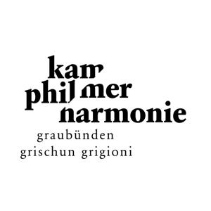 Kammerphilharmonie Graubünden