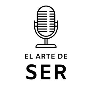 EL ARTE DE SER…