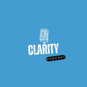CLARITY