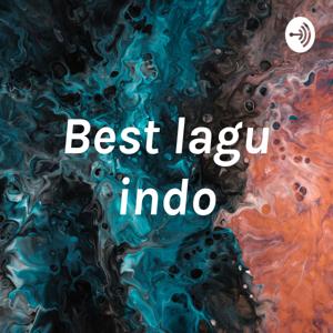 Best lagu indo