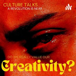 Culture Talks