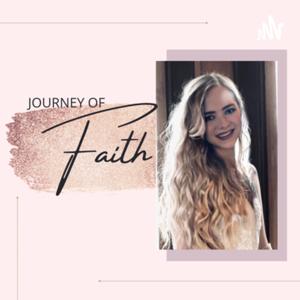 Journey of Faith