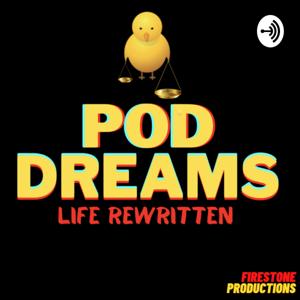 Poddreams