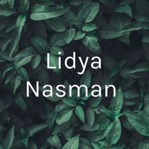 Lidya Nasman Hikayeleri