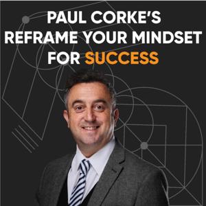 Reframe Your Mindset for Success