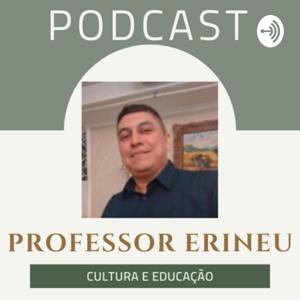 Professor Erineu (TioNeu)