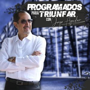 Programados para Triunfar