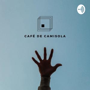 Café De Camisola