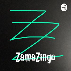 ZamaZingo