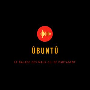 Ubuntu by Miss Bodyo