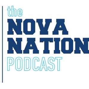 Nova Nation Podcast