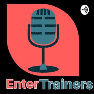 EnterTrainers